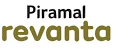 https://api.whatsapp.com/send?phone=+91 98335 92509&text=I%20want%20to%20know%20more%20details%20about%20Wadhwa%20Atmosphere.